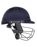SG Acetech Cricket Batting Helmet