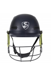SG Aeroshield 2.0 Cricket Batting Helmet