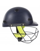 SG Aeroshield 2.0 Cricket Batting Helmet