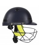 SG Aerotech 2.0 Cricket Batting Helmet