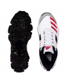 Adidas Cry Hase Cricket Shoes