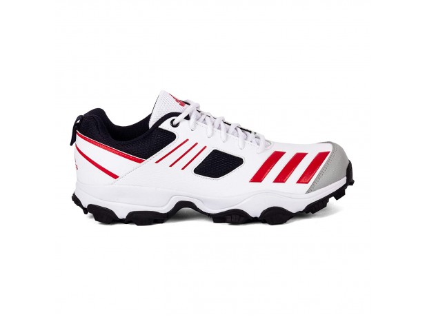 Adidas Cry Hase Cricket Shoes