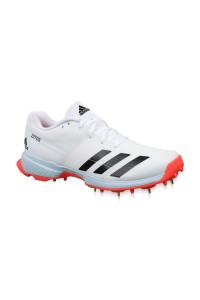 Adidas 22 Yards Cricket Shoes for Mens 