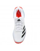 Adidas 22 Yards Cricket Shoes for Mens 