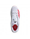 Adidas Adipower Vector Mid 20 Bowling Cricket Shoes 