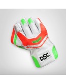 DSC Condor Flite Wicket Keeping Gloves