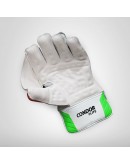 DSC Condor Flite  Wicket Keeping Gloves
