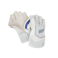 SF Limited Edition Cricket Wicket Keeping Gloves