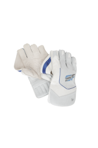 SF Limited Edition Cricket Wicket Keeping Gloves
