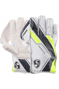 SG RSD Xtreme Cricket Wicket Keeping Gloves