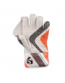 SG Tournament Cricket Wicket Keeping Gloves