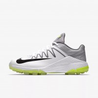 Nike Domain 2 NS Cricket Shoes 