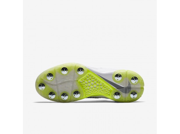 Reinig de vloer diep spiegel Shop Nike Lunar Audacity Spikes Cricket Shoes