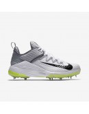 Nike Lunar Audacity Spikes Cricket Shoes