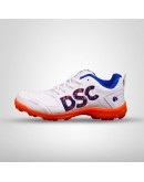 DSC Beamer Cricket Shoes