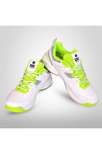DSC Surge 2.0 Cricket Shoes