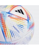 Adidas Fifa World Cup 2022 AL RIHLA League Football