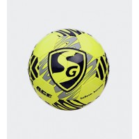 SG Ace Training at Club Level Football Size 5