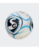SG Hilite Match Quality Football Size 5