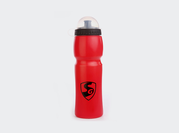SG Club Sippers (Red)