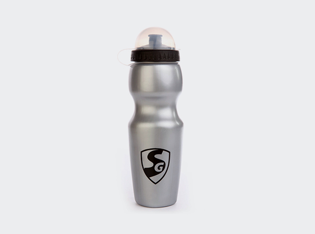 SG Premium Sippers (Grey)