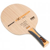 Donic Extention AC Table Tennis Blade