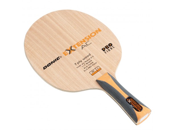 Donic Extention AC Table Tennis Blade