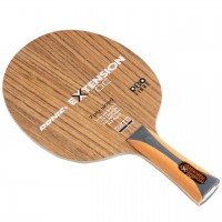 Donic Extention OC Table Tennis Blade
