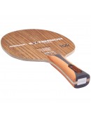 Donic Extention OC Table Tennis Blade