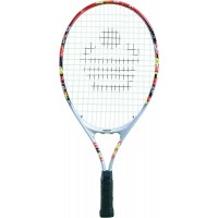 Cosco Drive 21 Tannis Racket For Junior