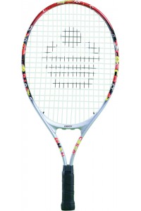 Cosco Drive 21 Tannis Racket For Junior