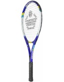 Cosco Max Power Tennis Racket For Senior