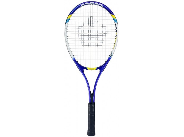 Cosco Max Power Tennis Racket For Senior