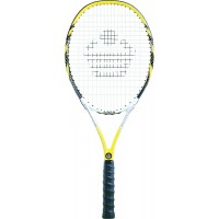 Cosco Power Beam Tennis Racket For Senior