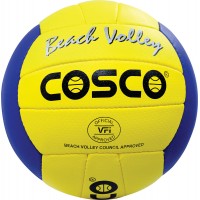 Cosco Beach Volley Volleyball For Men and Youth