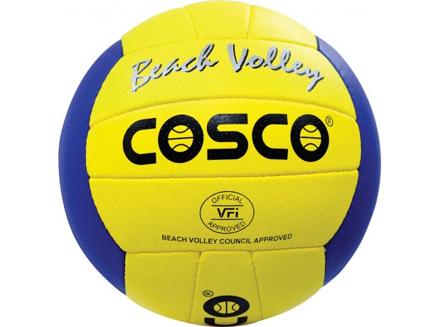 Cosco Beach Volley Volleyball For Men and Youth