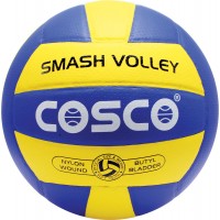 Cosco Smash Volley Volleyball For Men and Youth