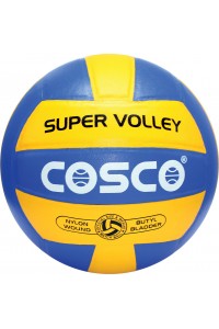 Cosco Super Volley Volleyball For Men and Youth