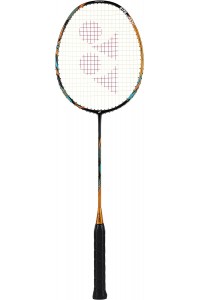Yonex Astrox 88 D Play Badminton Racket