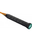 Yonex Astrox 88 D Play Badminton Racket