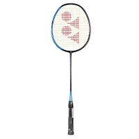 Yonex Astrox Smash Badminton Racket Ice Blue