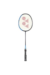 Yonex Astrox Smash Badminton Racket Ice Blue