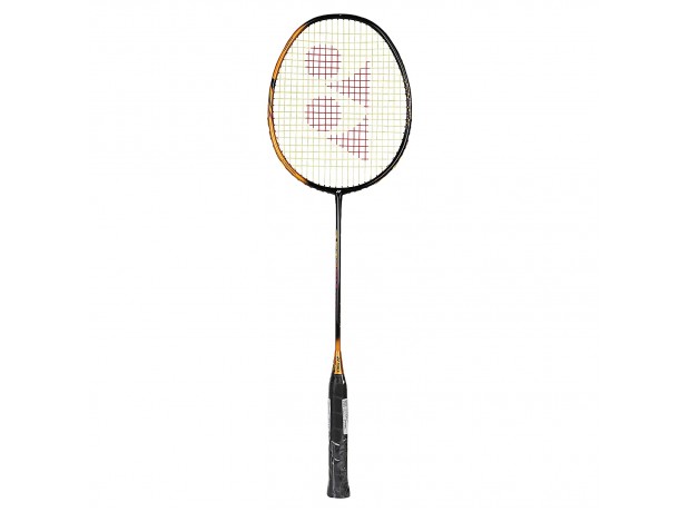 Yonex Astrox Smash Badminton Racket Orange