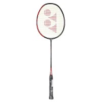 Yonex Astrox Smash Badminton Racket Red