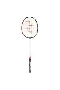 Yonex Astrox Smash Badminton Racket Red