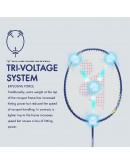 Yonex Voltric Lite 20i Badminton Racket