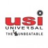 USI Universal