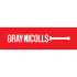 Gray Nicolls